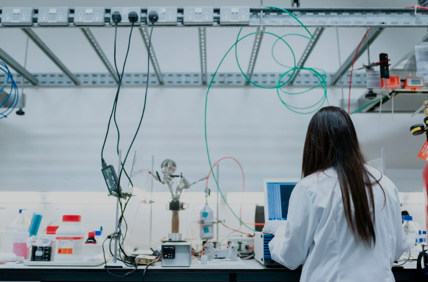 Why Technical Inspection in Malaysia Could Save Your Business