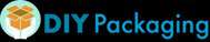DIY Packaging Profile Picture