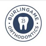 Saratoga Orthodontics Profile Picture