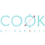 Cook At Kurnell Profile Picture