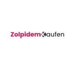 Zolpidemkaufen Profile Picture