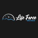 Life Force Med Beds Profile Picture