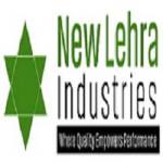Chipper Grinder Manufacturers Punjab by New Lehra Industries Profile Picture