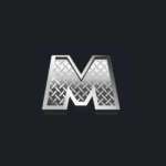 Mastergroundworks Profile Picture