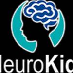Neuro Kida Profile Picture