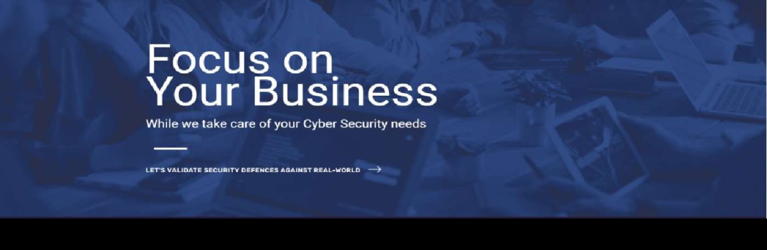 Threatsys Cover Image