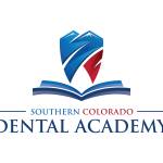Colorado Springs Dental Assisting School Profile Picture