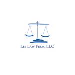 Lee Law Firm LLC Profile Picture