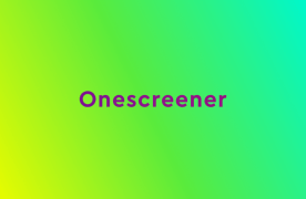 SOURCE TEN | ACTOR, ARTS, AGENCY, LIVE BAND, BRAND, BUSINESSMAN, CELEBRITY |
