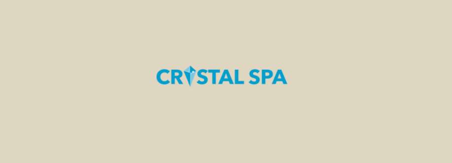 Crystal Spa Cover Image