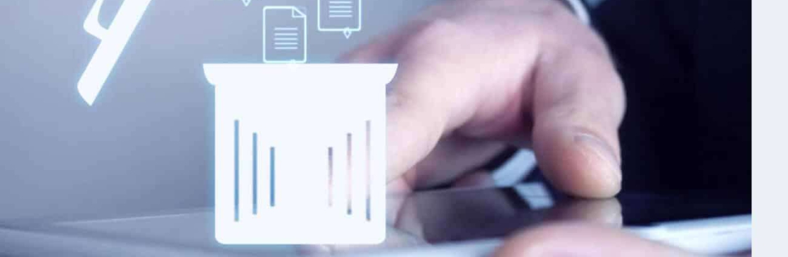 Abacus Data System Cover Image