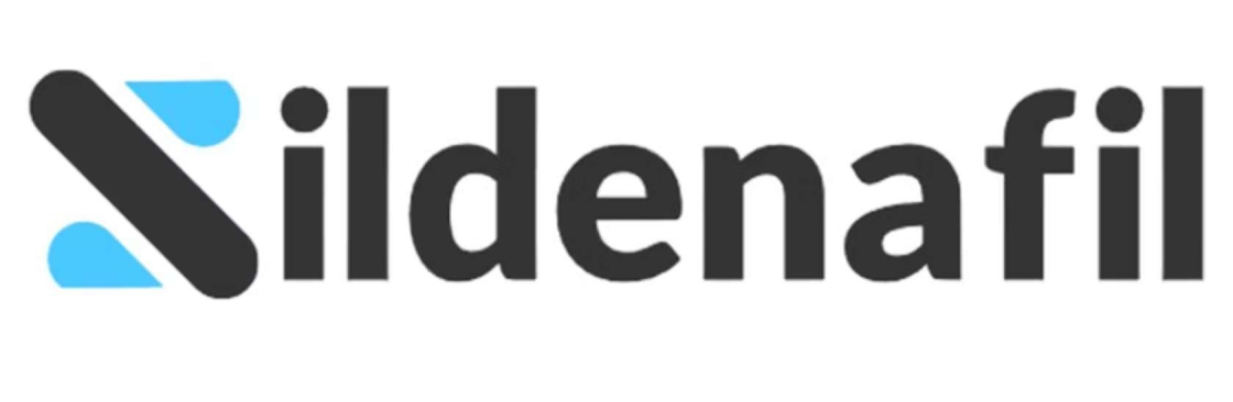 Sildenafil USA Cover Image