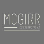 McGirr Constructions Profile Picture
