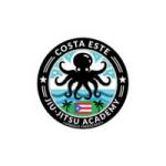 Costa Este Jiu Jitsu Academy Profile Picture