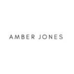 Amberjones Store Profile Picture