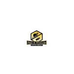 Pest and wildlife control company Profile Picture