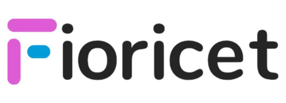 Fioricet Capsule Cover Image