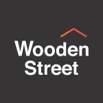 wooden street Profile Picture