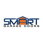 Smart Garage Doors Profile Picture