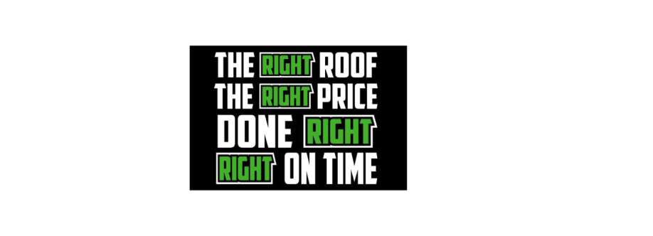 Roof Right Cover Image