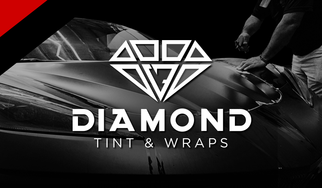Truck Wraps Las Vegas | Car Wraps Las Vegas | Custom Vehicle Wraps