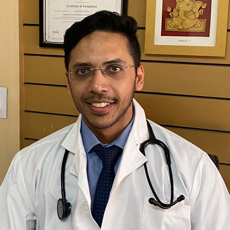 Best Diabetes Doctor in Ludhiana – World Diabetes Center