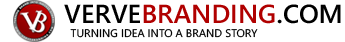 Best Logo Design Company in San Diego - Verve Branding