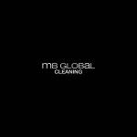 MB GLOBAL Cleaning Profile Picture