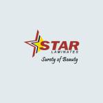 Star Laminates Profile Picture