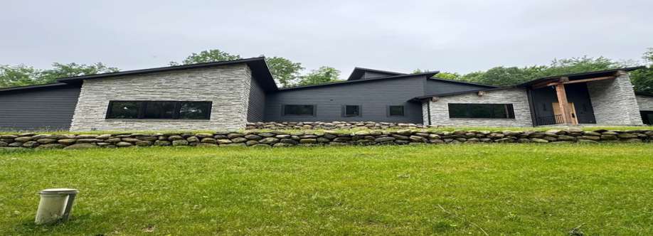 Rogers and Sons Gutter Experts Cover Image