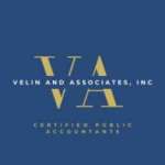 VelinandAssociatesInc Profile Picture