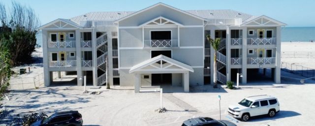 From Blueprint to Reality – Florida’s Renovation & Construction Pros – @benchmarkgeneralcontractors on Tumblr