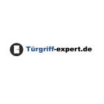 tuergriffexpert Profile Picture