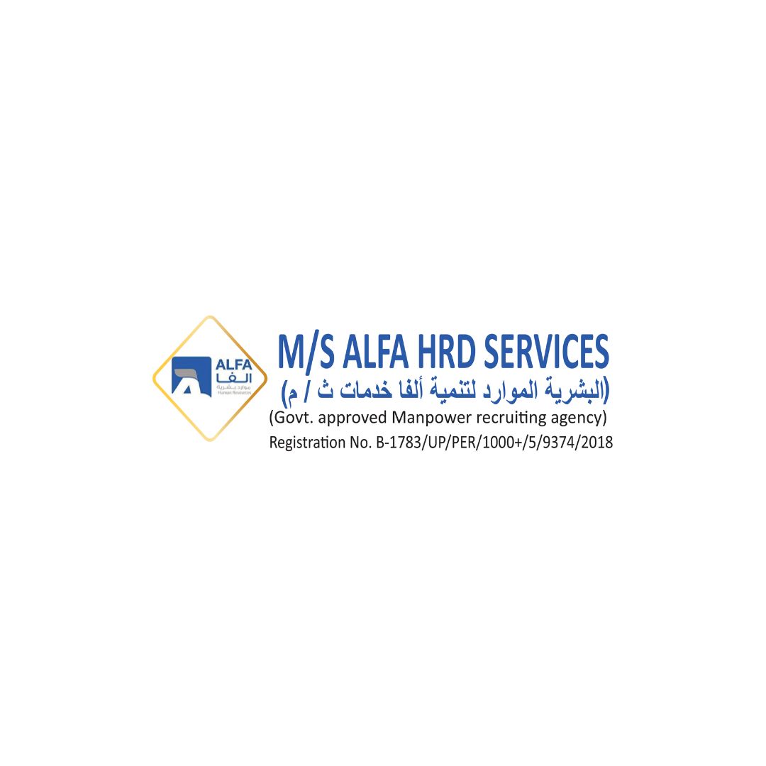 Simplify Your Career Hunt with Airport Job Consultancy