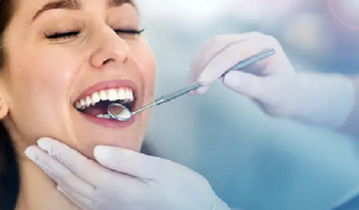 Expert Dental Care in Kensington – Your Smile is Our Priority