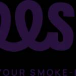 vape juice for smooth throat hit UK Profile Picture