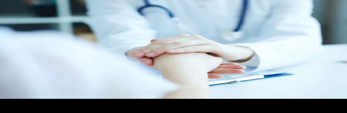 Klinikkeluargamedisha Medisha Cover Image