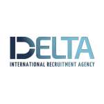 Delta International Profile Picture