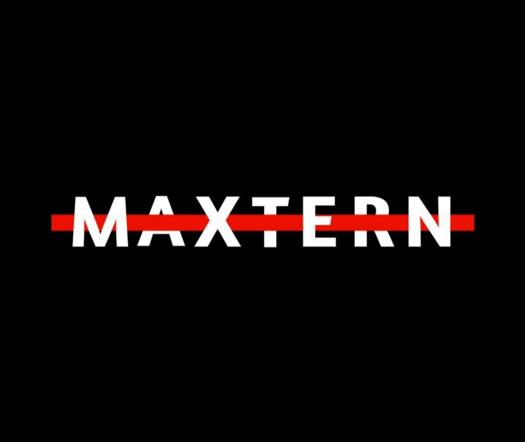 sdewaste - Author Biography - Maxtern Media