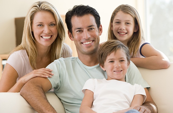Smile Brighter with Leading Orthodontics in Melbourne at Holistic Dental Melbourne CBD