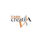 CasaCreativa Singapore Profile Picture