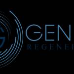 Genesis Regenerative Regenerative Profile Picture