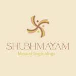 Shubhmayam Weddings Profile Picture
