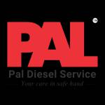 Paldiesel service Profile Picture