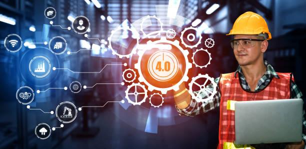 Why Tatsoft’s SCADA and HMI Software is a Game-Changer for...