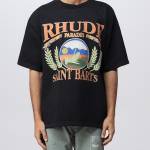 Rhude shorts Profile Picture