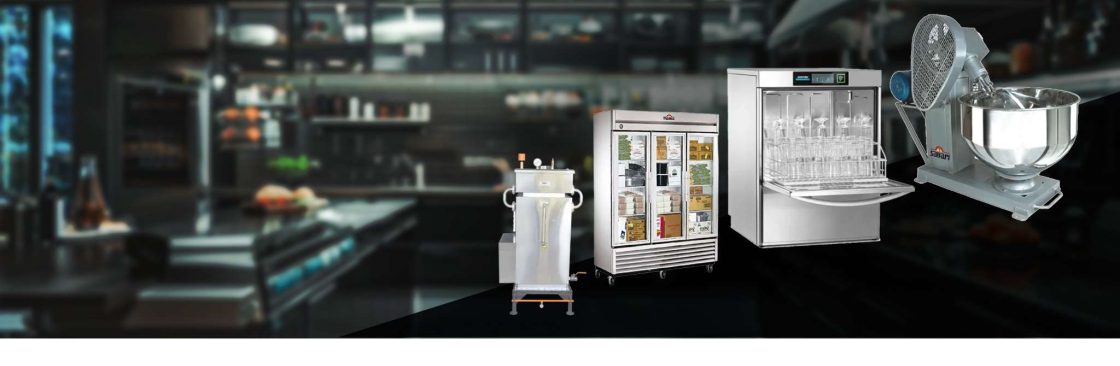 Sabari Kitchen Cover Image