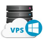 webitech pk5 Profile Picture