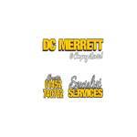 DC Merrett Profile Picture