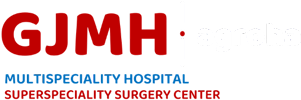 Guru Jambheshwar Hospital Agroha – Quality Care You Can Trust